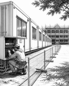 ai-schulsanierung-container-interim-unterricht