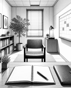 ai-schulstress-schule-psychologie-therapie