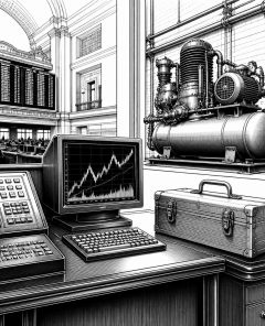 ai-schulz-vz-b3-brasilien-industriezulieferer