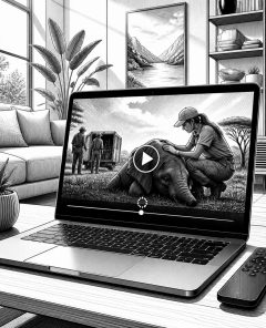 ai-schuppentier-arte-livestream-22062026