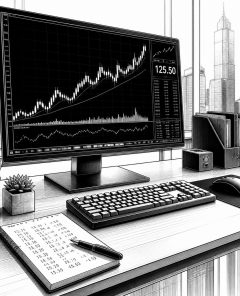 ai-schw-analystenkonsens-bewertung