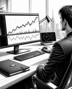 ai-schwab-fidelity-morgan-brokerage-zins