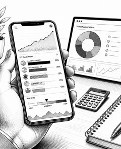 ai-schwab-intelligent-portfolios-robo-advisor