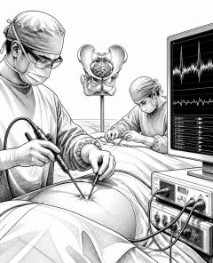 ai-schwannom-neuromonitoring-laparoskopie