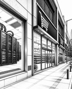 ai-schwarz-cloud-filialen