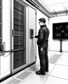 ai-schwarz-digits-defence-stackit