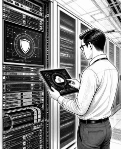 ai-schwarz-digits-rechenzentrum-luebbenau