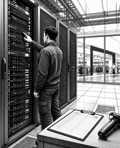 ai-schwarz-expansion-innovation