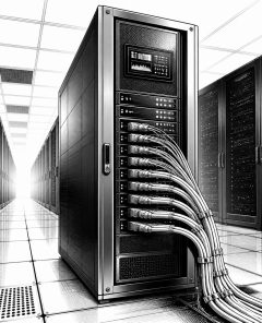 ai-schwarz-gruppe-cloud-rechenzentrum-filialwachstum