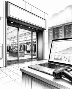 ai-schwarz-gruppe-expansion-cloud-retail