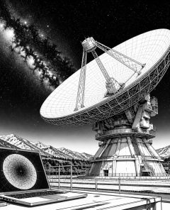 ai-schwarze-loecher-messung-sagittarius-a