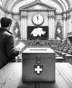 ai-schweiz-bevoelkerungsdeckel-abstimmung-svp