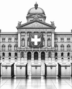 ai-schweiz-bevoelkerungsgrenze-eu-abkommen