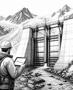 ai-schweiz-gletscher-wassersteuerung