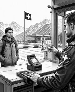 ai-schweiz-grenzkontrolle-biometrie-2026