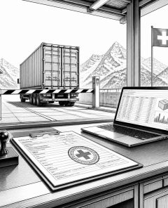 ai-schweiz-us-zollvorschlaege-lieferkette
