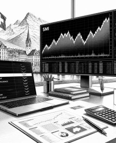 ai-schweizer-aktien-nestle-smi-volatilitaet