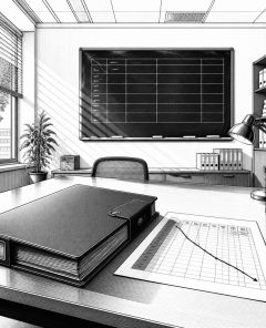 ai-schweizer-schulen-ausland-sparen-789m