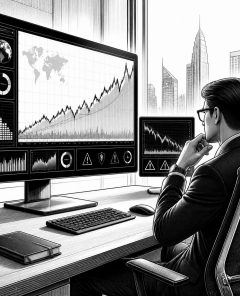 ai-schwellenlaender-aktien-us-iran-risk-dashboard