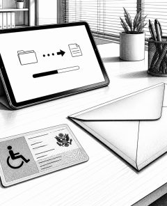 ai-schwerbehinderung-2026-steuer-digitalisierung