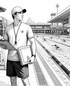 ai-schwimmabzeichen-freibad-aktionstag-siegwelle