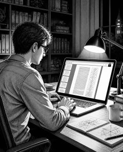 ai-sciencedirect-elsevier-access-licensing