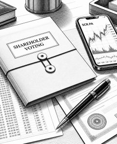 ai-scor-governance-directors-dealings