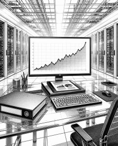 ai-scor-reinsurance-underwriting-capital