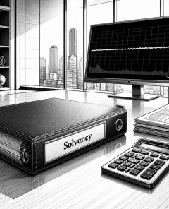 ai-scor-solvency-capital-return