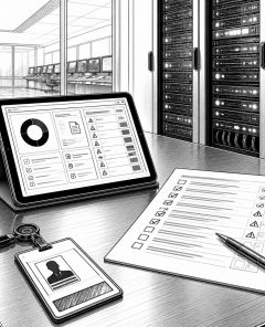ai-score-ai-shinhan-compliance