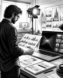 ai-scorsese-adg-kritik-ki-workflow