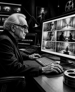 ai-scorsese-black-forest-labs-storyboard
