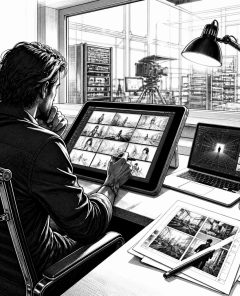 ai-scorsese-storyboard-flux