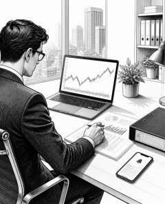 ai-scotiabank-earnings-dividend-pressure