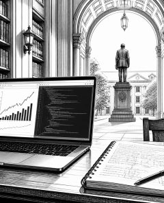 ai-scotiabank-ki-initiative-queens-university