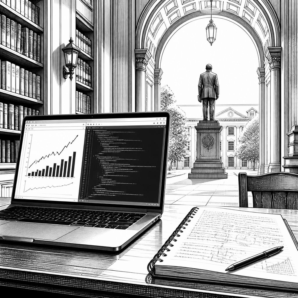 Bank of Nova Scotia: KI-Bildungsinitiative an Queen’s University und stabile Wochenbilanz Bank of Nova Scotia: KI-Bildungsinitiative an Queen’s University und stabile Wochenbilanz