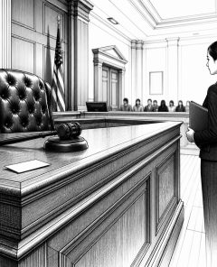 ai-scotland-violence-reduction-unit-court