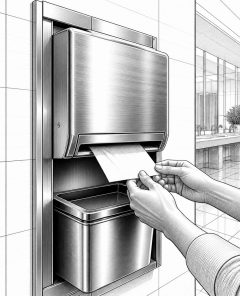 ai-scott-essential-washroom-towel-dispensing