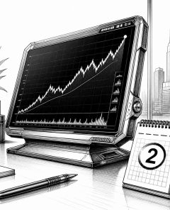 ai-scottish-mortgage-agm-private-equity