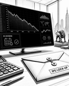 ai-scottish-mortgage-exdividende-spacex-lockup