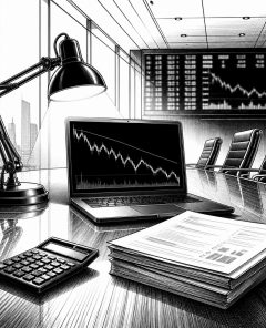 ai-scottish-mortgage-hv-2-juli