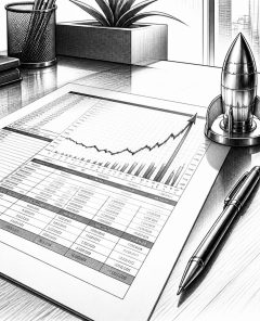ai-scottish-mortgage-nav-concentration