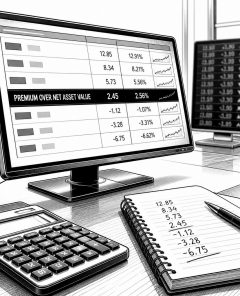 ai-scottish-mortgage-nav-premium