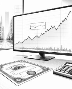 ai-scottish-mortgage-premium-nav