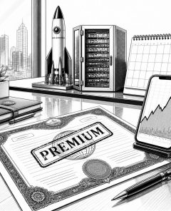 ai-scottish-mortgage-premium-naw-aktienplatzierung