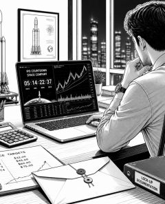 ai-scottish-mortgage-spacex-ipo