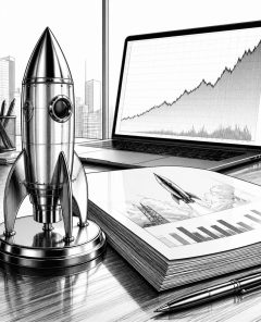ai-scottish-mortgage-spacex-ipo