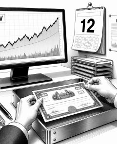 ai-scottish-mortgage-spacex-ipo-nav