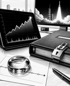 ai-scottish-mortgage-spacex-ipo-nav-lockup