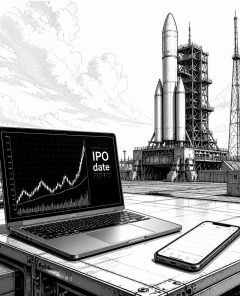 ai-scottish-mortgage-spacex-ipo-timing